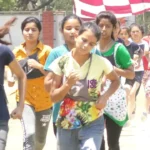 Maharashtra Police Bharti 2025: Secret Training Tips for Running & Shot Put! शारीरिक चाचणीत ५० गुण मिळवा: धावणे आणि शॉट पुटचे सीक्रेट ट्रेनिंग टिप्स!